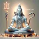 shridevi day time bazar main milan night kalyan free MK. Boss Fixing all satta matka market leack jodi panal 100% passing game