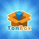 TonBox
