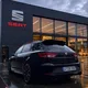 Seat León 5F 🇪🇸
