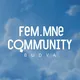 FEM_Montenegro болталка