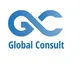 Global Consult Germany
