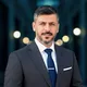 عقود محاضرين 2020 شمال البصرة