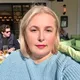 ЭЛИНА| Италия недвижимость | Турин