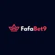 FafaBet9 Australia Group