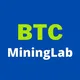BTC Mining Lab