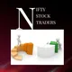 NIFTY STOCK TRADERS GROUP
