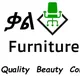 ቃል ፈርኒቸር አዲስ አበባ ቦሌ አራብሳ