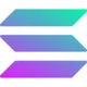 Faucet Crypto