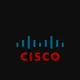 Cisco Indonesia