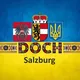 Salzburg Ukraine DOCH Зальцбург