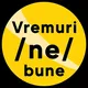 Vremuri neBUNE pentru Moldova