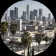 Los Angeles Деловой