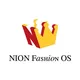 Nionbag - Tas Import Jakarta