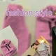 Ella Collection Store🎀🛍🎁