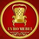 Evro_Mebel_Turkul