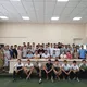 MATEMATIKA ham FIZIKA tayarliq