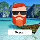 Пхукет 🇹🇭 Аренда недвижимости TravelAsk