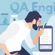 QA VACANCIES & RESUMES POLAND