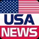 USA INSIDER NEWS