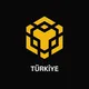 BNB Chain Türkiye