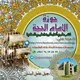 سفينة النجاة العاملية