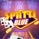 Teen Patti Blue Pakistan