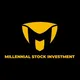 MILLENNIAL STOCK INVESTMENT (MSI)