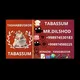 TASHABBUSKOR👩‍🍳👩‍🍳TABASSUM TO"RTLARI 🍰🍰👩‍🍳👩‍🍳🎂🎂 11. Yillik tajribali Suxondonimiz TABASSUMXON xizmatda