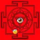 луговые