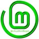 Linux Mint Brasil