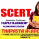 📚SCERT THAPASYA PSC NILAKKAMUKKU