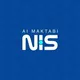NIS | Student Union Club