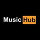 ꧁ঔৣ☬MUSIC HUB☬ঔৣ꧂
