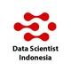 Data Scientist ID - Diskusi Data Science
