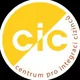 Centrum pro integraci cizinců, o. p. s.