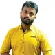 📚සිංහල හා සාහිත්‍ය රසාස්වාදය free seminar series by Harsha Ruwan Sir📚
