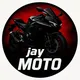 ซื้อ-ขาย Motor ในปอยเปต @thailand @indo @khmer @Buy&Sell