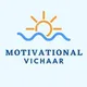 Motivational vichar 2.O