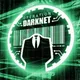 Fake Bitcoin BTC Transaction