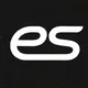 ergosplits раздельные клавиатуры