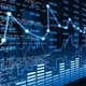EXPERT IN BITCOIN TRADING BINARY OPTIONS