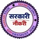 Sarkari Naukri - Government Jobs Alert | Career • Earning • Opportunities