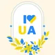 Пошук роботи та навчання для украïнців у Швеції