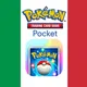 Pokemon Pocket Italia🇮🇹