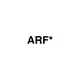ARF*
