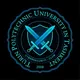 Turin Cybersecurity Club