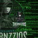 🌸 ❄️ThernZz IOS ❄️ 🌸