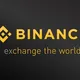 🔱 KIẾM TIỀN 30%/ T từ Binance- Quantum Solution🔱