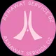 Akhawat Service Dz | Emploi | Service | Diffusion 🇩🇿 🌍
