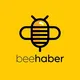 Bee Haber